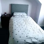 דירה Burren House ליסדונורנה